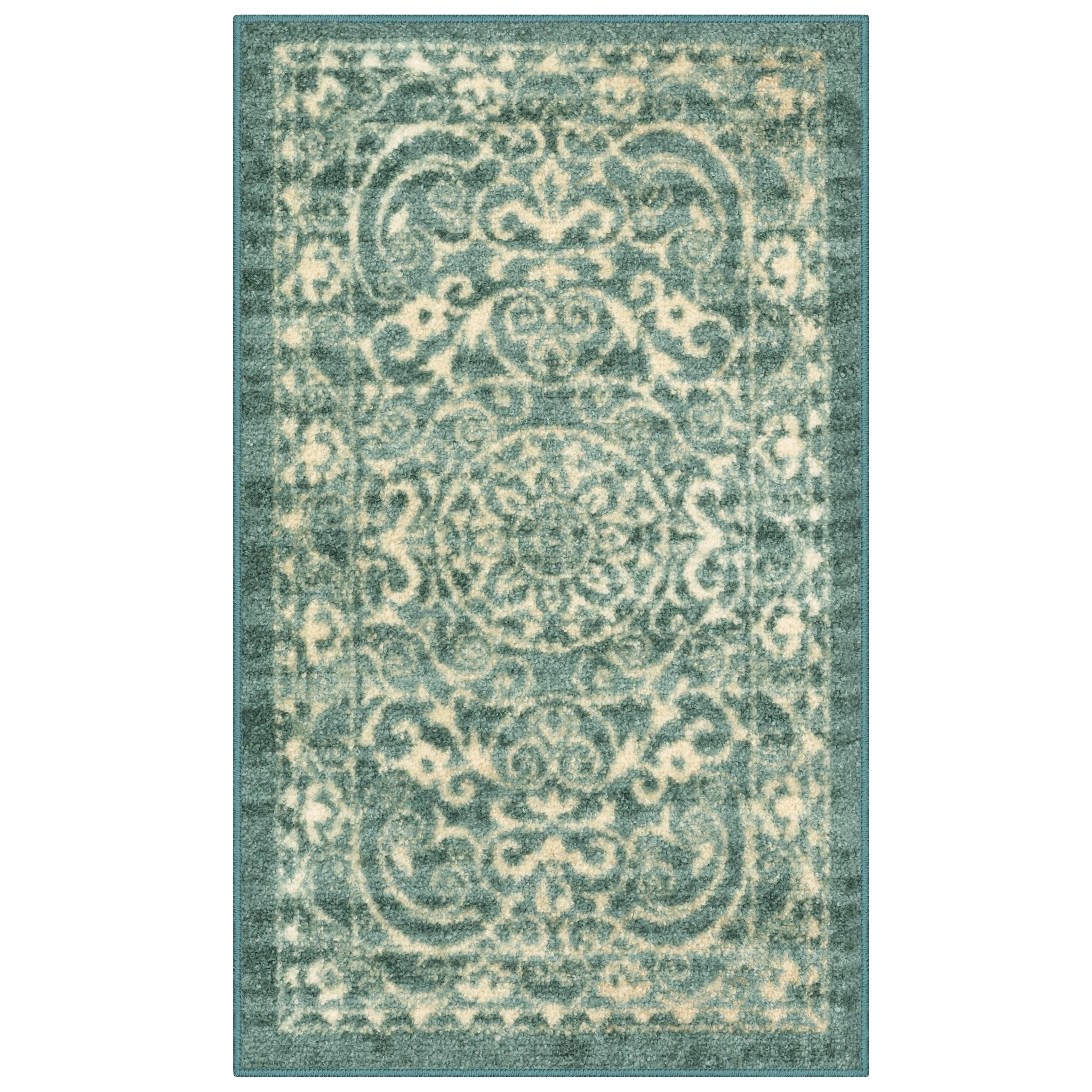 Dreyfuss Oriental Rug