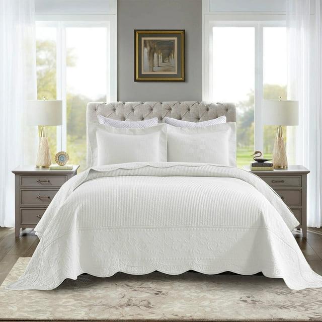 MarCielo Quilt Set