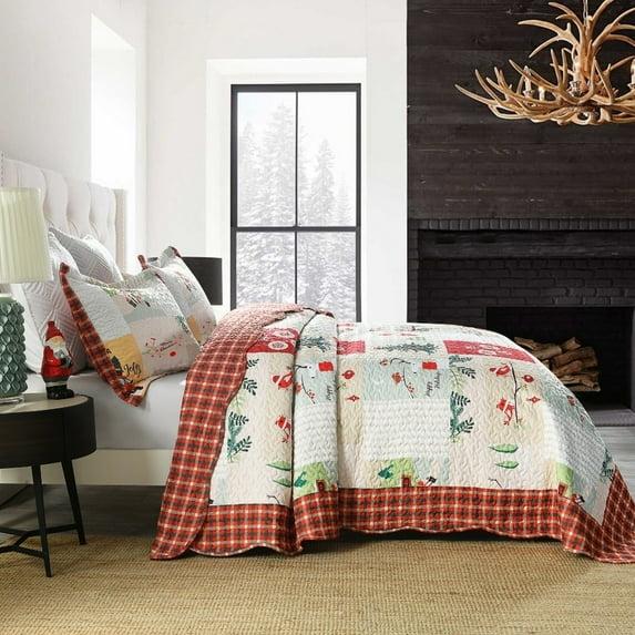 Quilt Set
