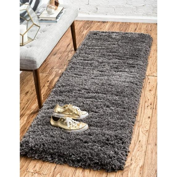 Slate Area Rug