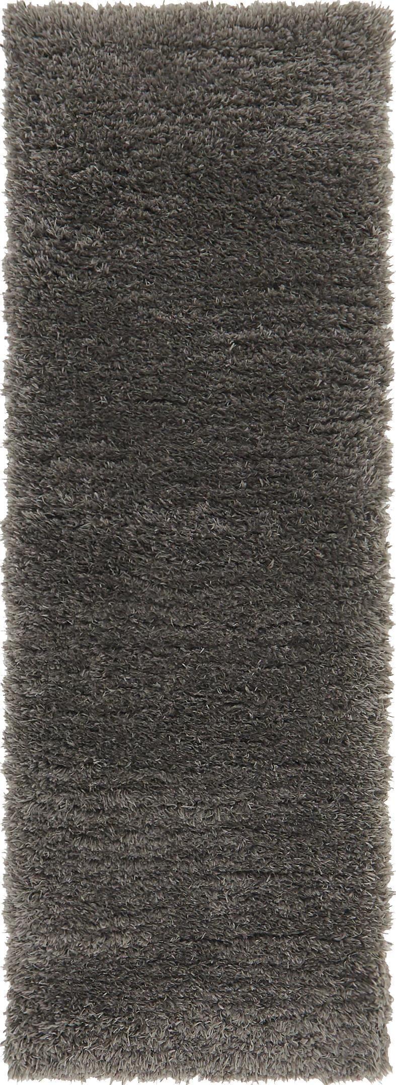 Slate Area Rug