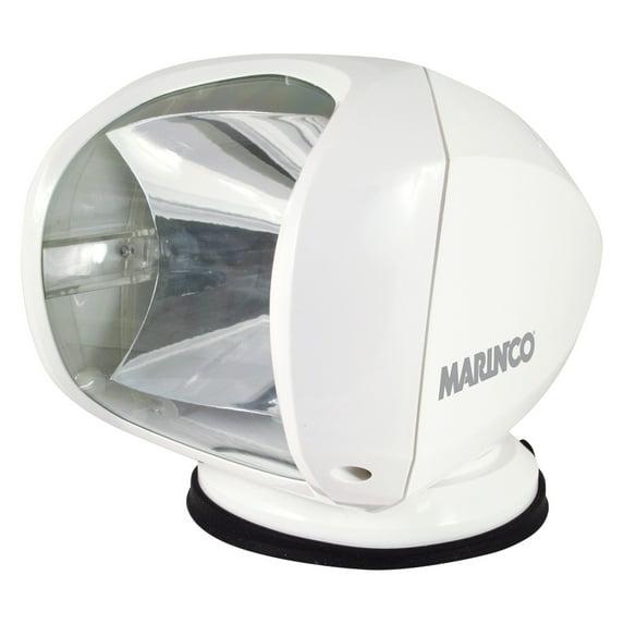 Marinco SPL-12W - OEM Precision Wireless Controlled Spotlight