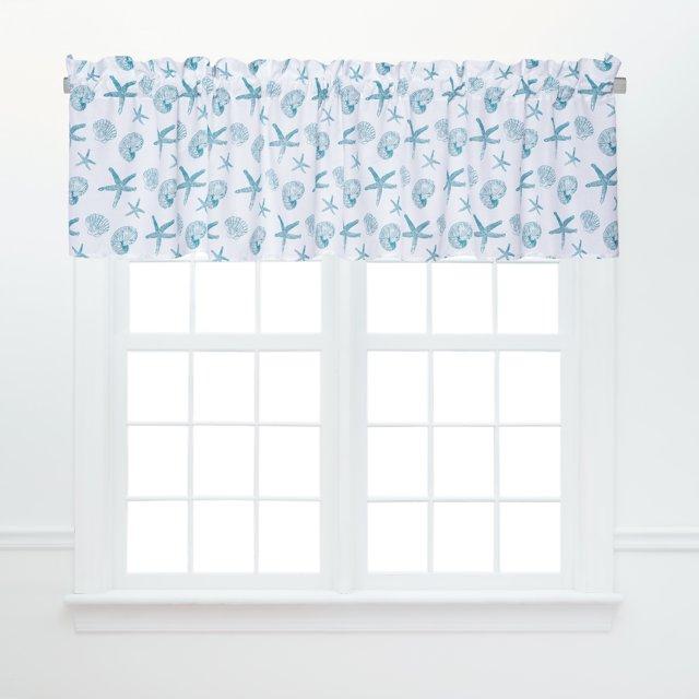 Maris Valance Set of 2