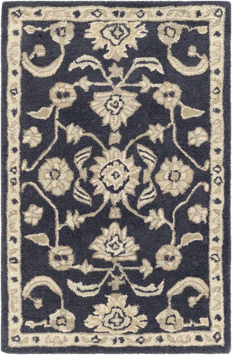 Mark & Day Caraquet Tufted Indoor Area Rugs