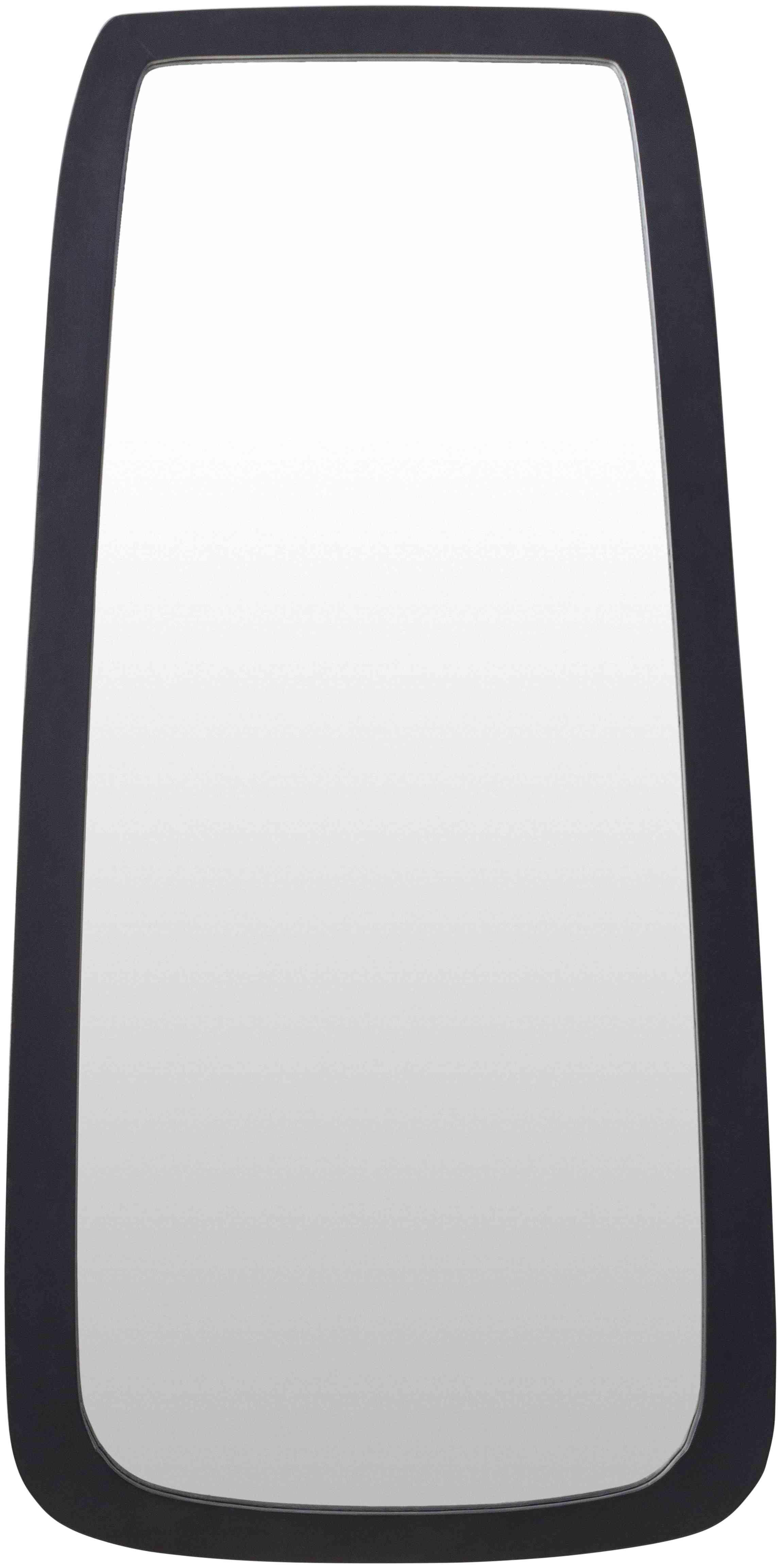 Adalaide Rectangle Mirror