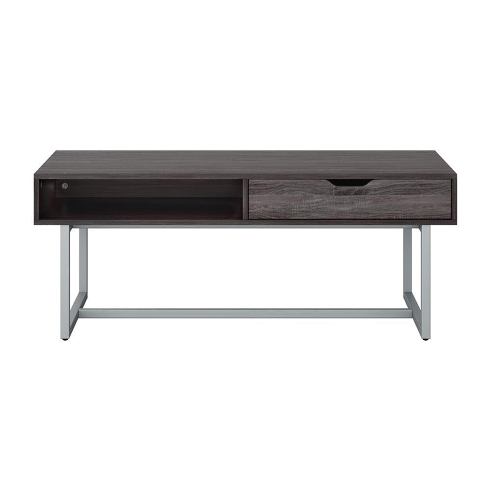 Aubagne Coffee Table