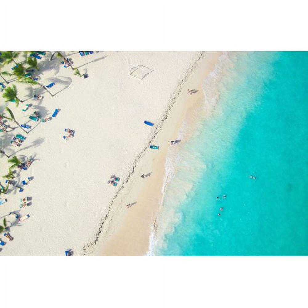 Marmont Hill " Shoreline "