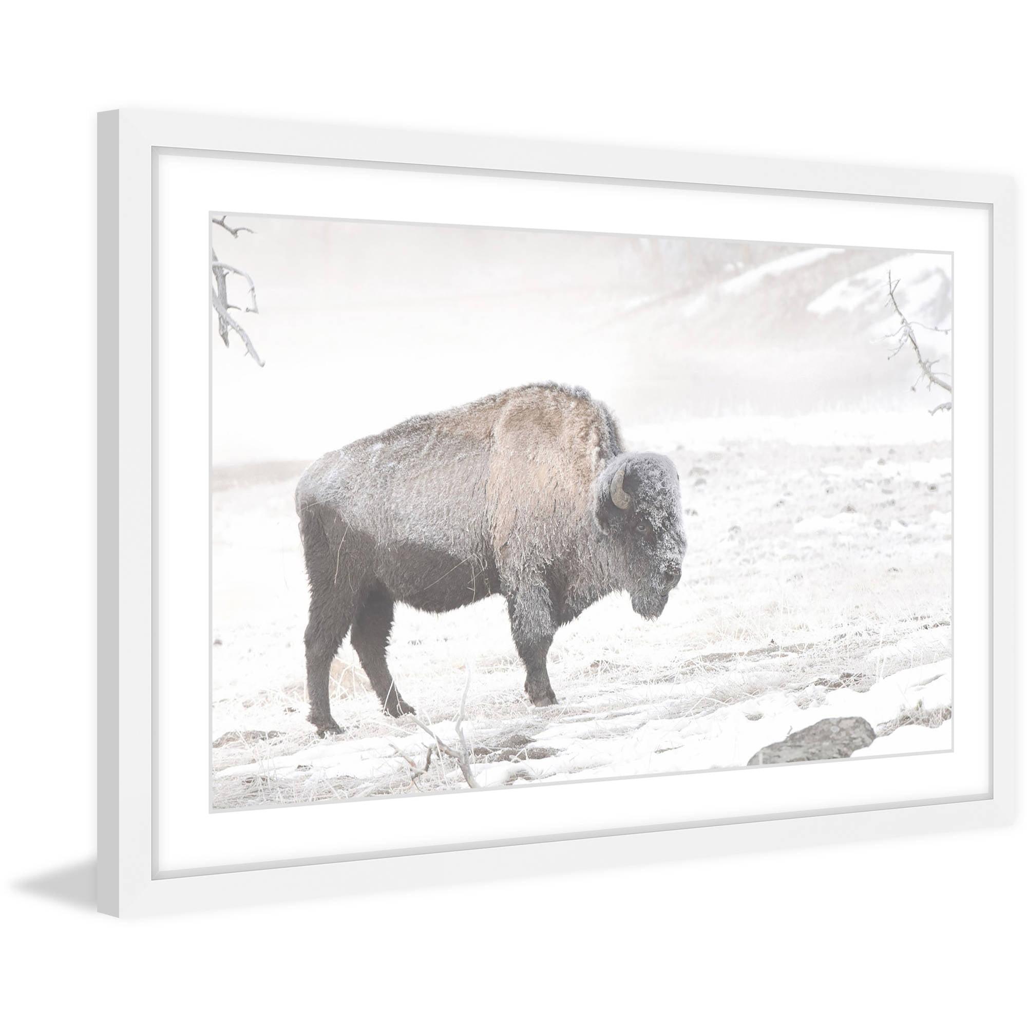 Union Rustic " The Sun Warms "