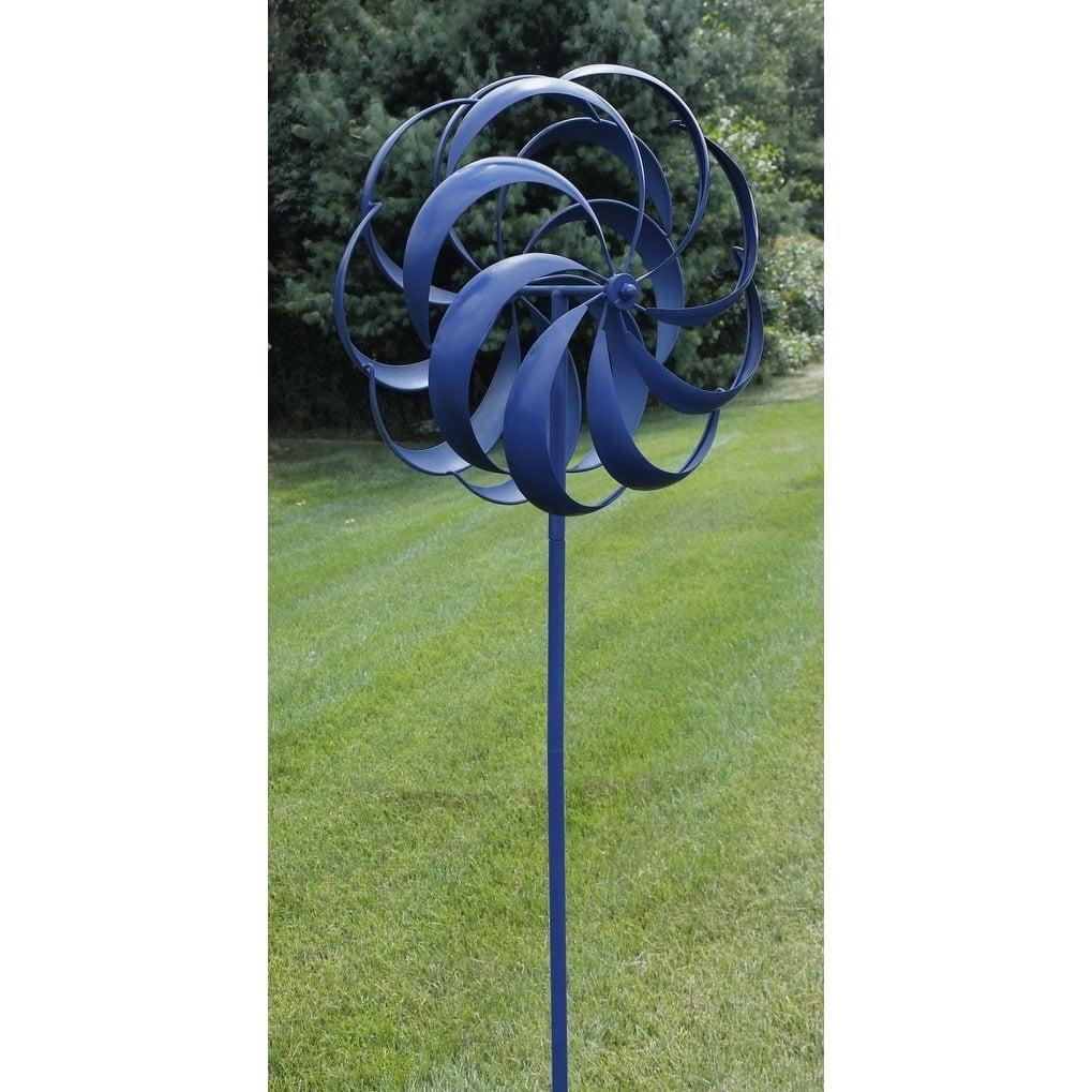 Marshall Home Corp. Windward, Blue