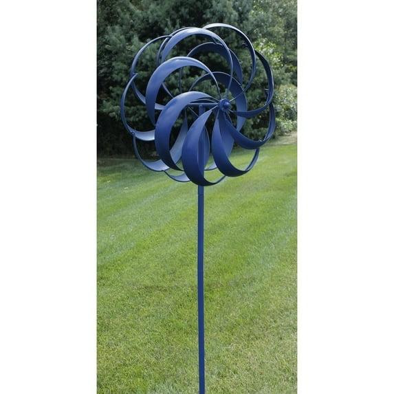 Marshall Home Corp. Windward, Blue