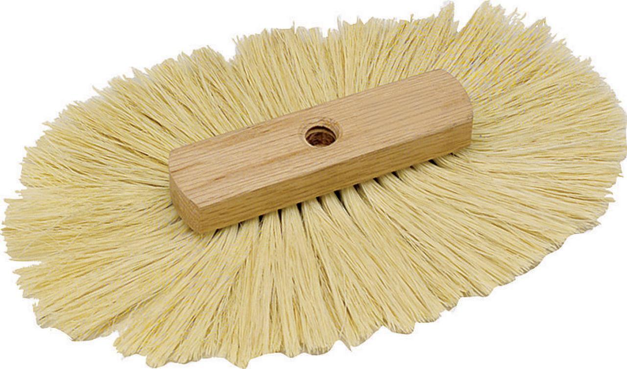 Marshalltown Premier Line 846 Crows Foot Brush
