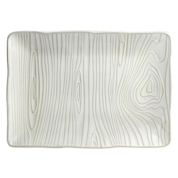 Martha Stewart Serving Platter