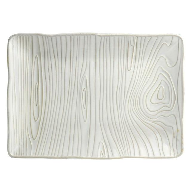 Martha Stewart Serving Platter