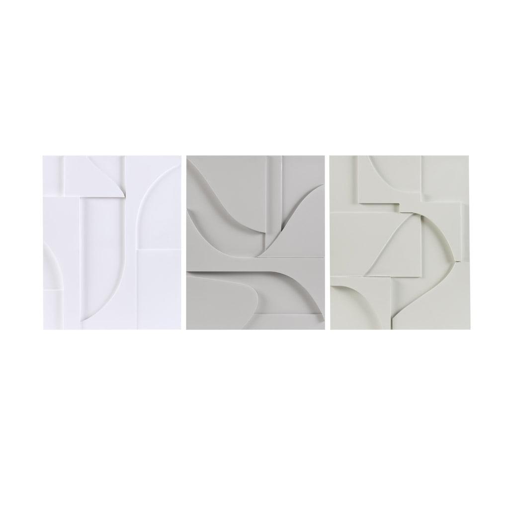 3 Piece Wall Décor Set