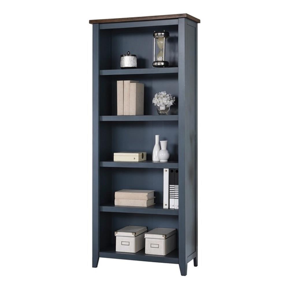 Vivienne Bookcase