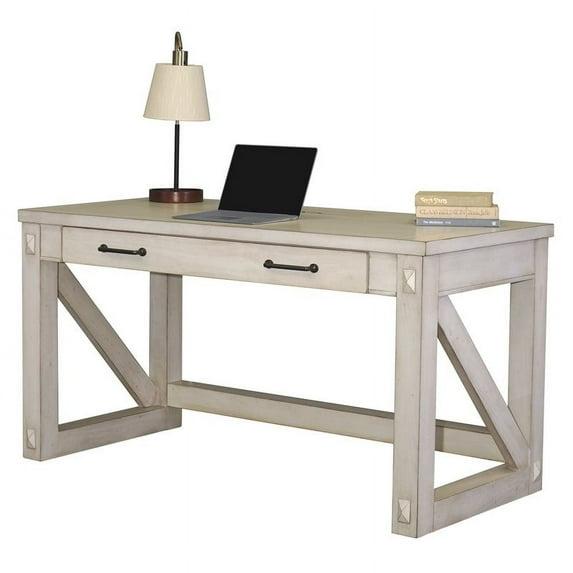 Clio Writing Desk