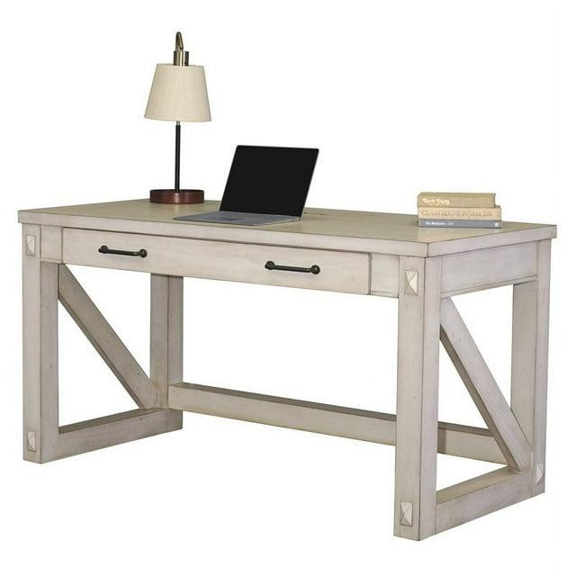 Clio Writing Desk