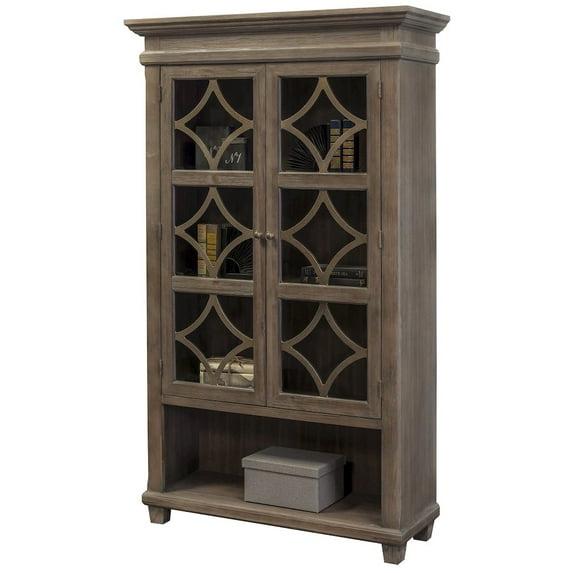 Alderton Dining Cabinet