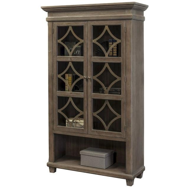 Alderton Dining Cabinet