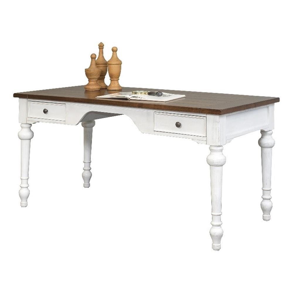 Kelly Clarkson Home Bransford Writing Desk