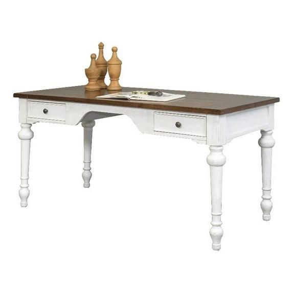 Kelly Clarkson Home Bransford Writing Desk