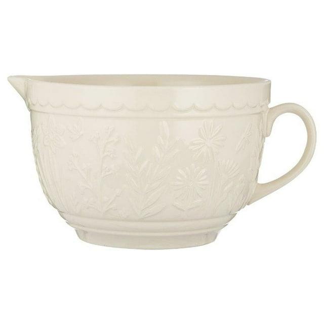 Mason Cash Stoneware