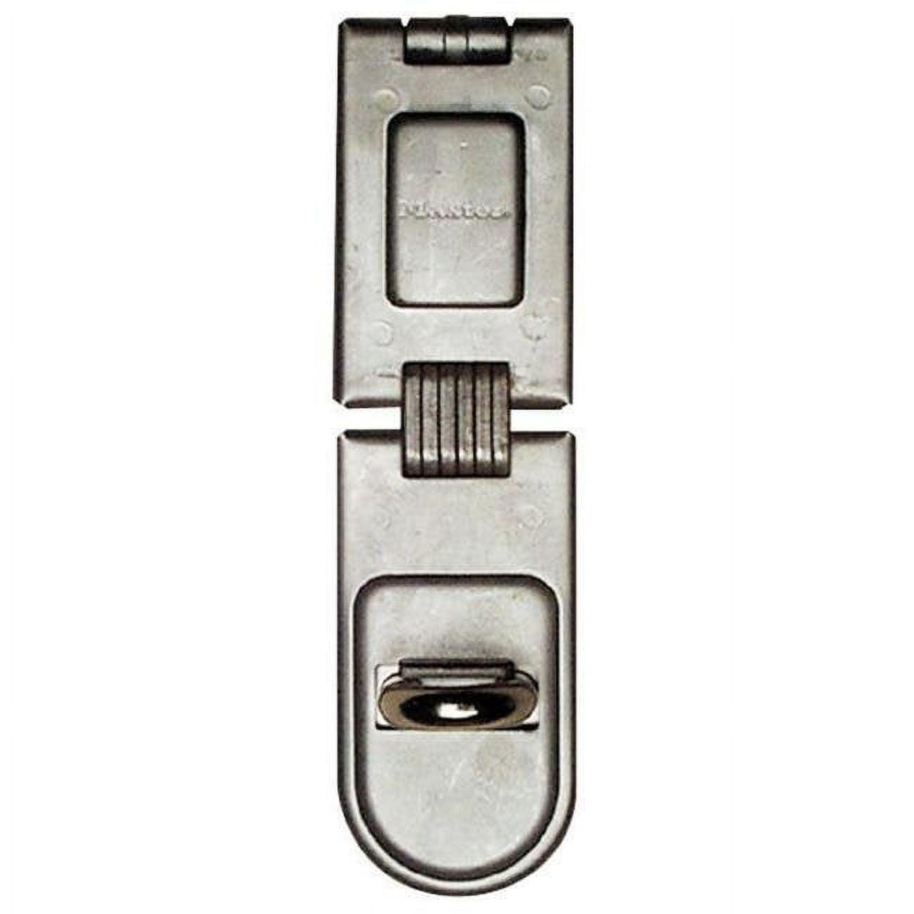 Master Lock Company Master Lock Company