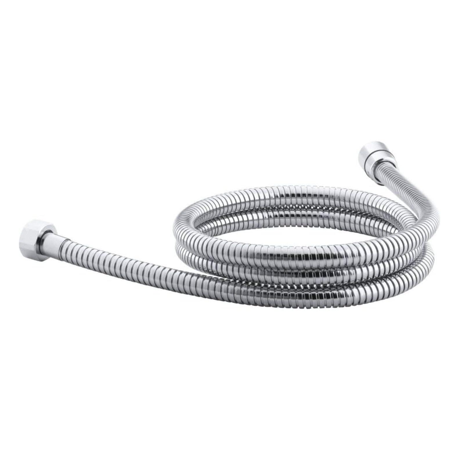 Mastershower Shower Hose