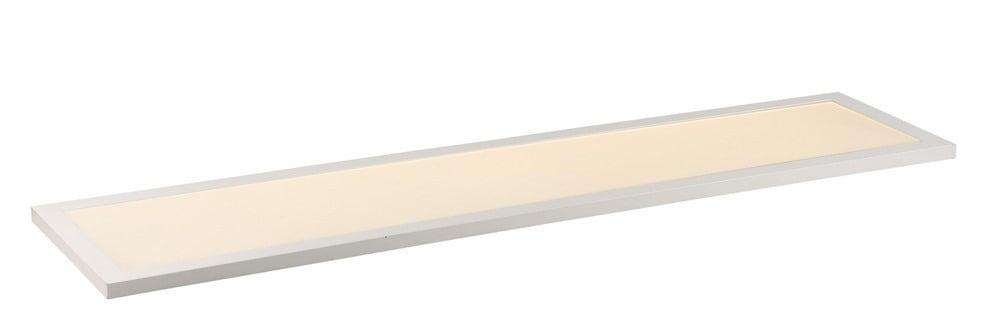 Maxim Lighting - LED Flushmount - Sky Panel-45W 4000K 1 LED Flush Mount-11.75