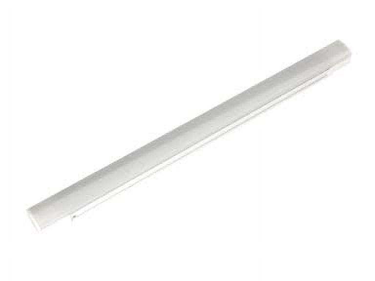 MaxLite 36" White Aluminum LED LiteBar