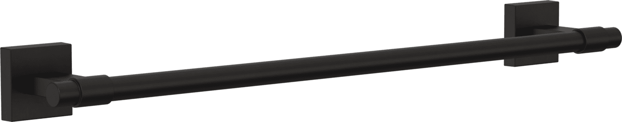 Franklin Brass Maxted 20.38" Wall Mounted Towel Bar MAX18-FB