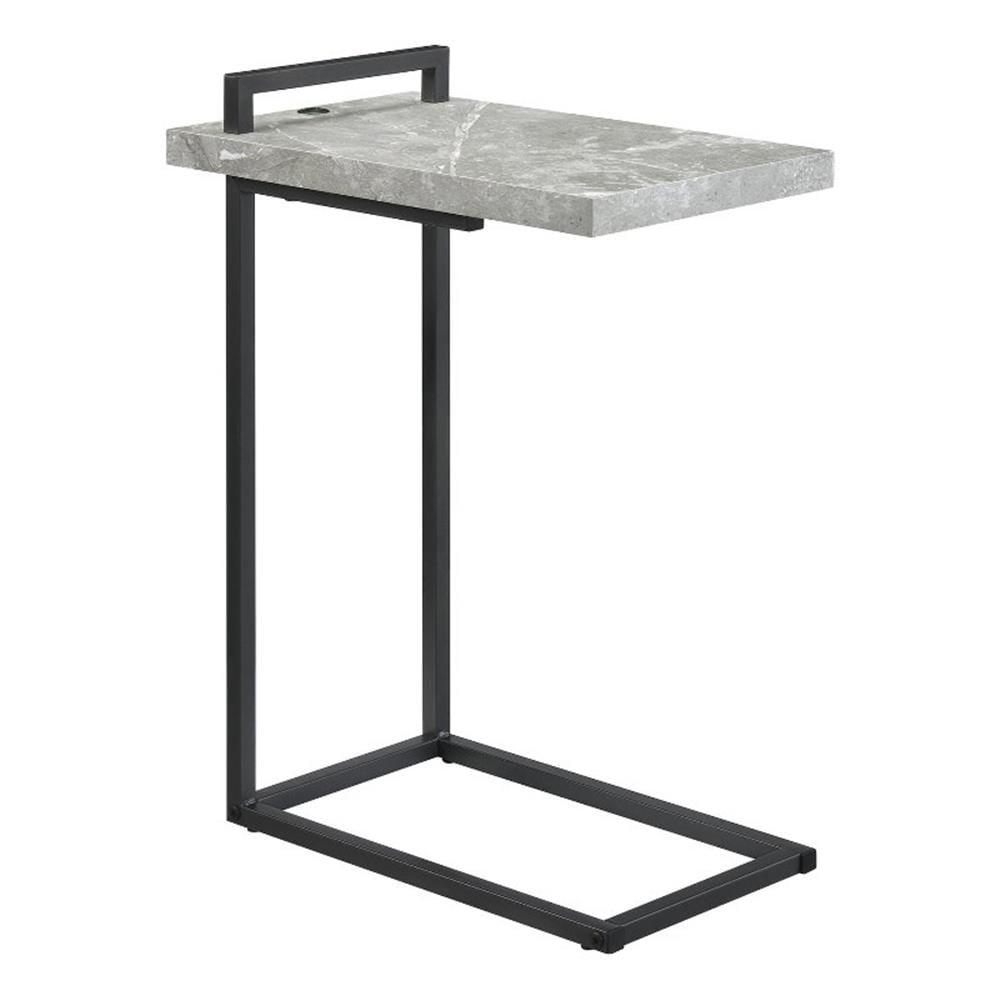 Maxwell End Table