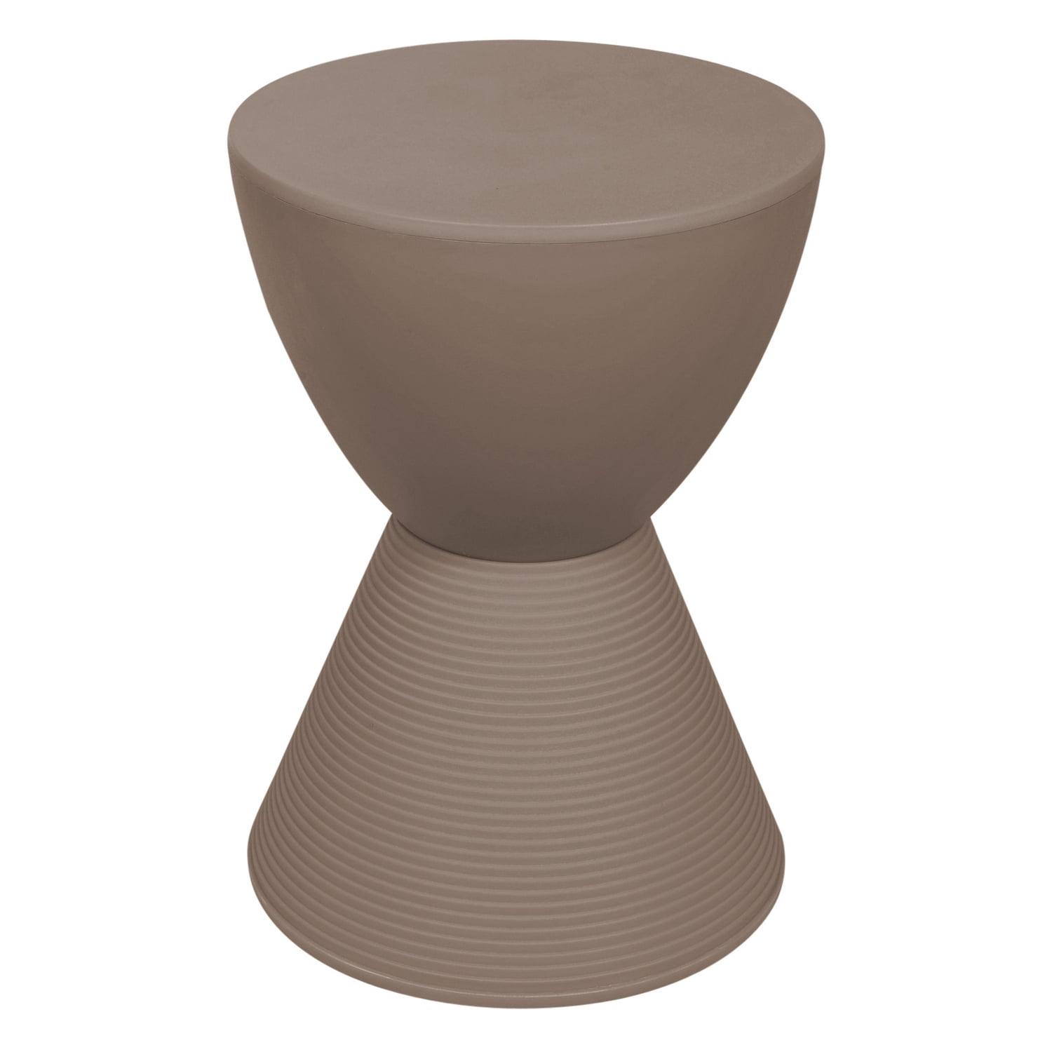 Durant End Table