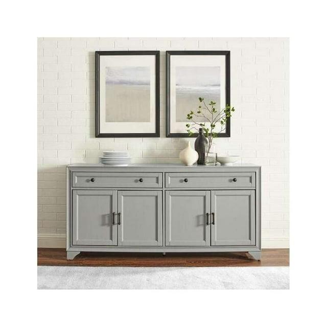 Tara 61'' Sideboard
