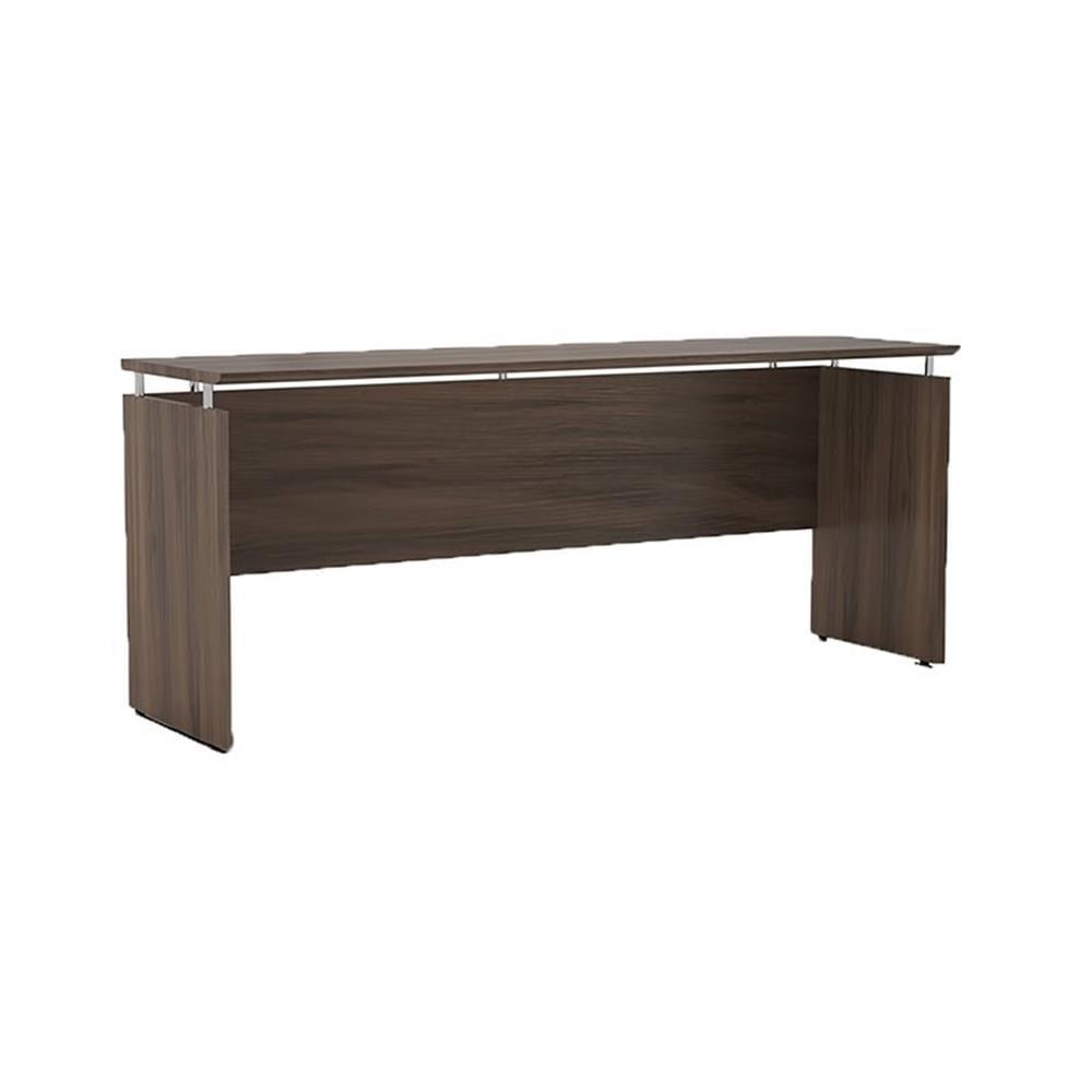 Credenza Desk