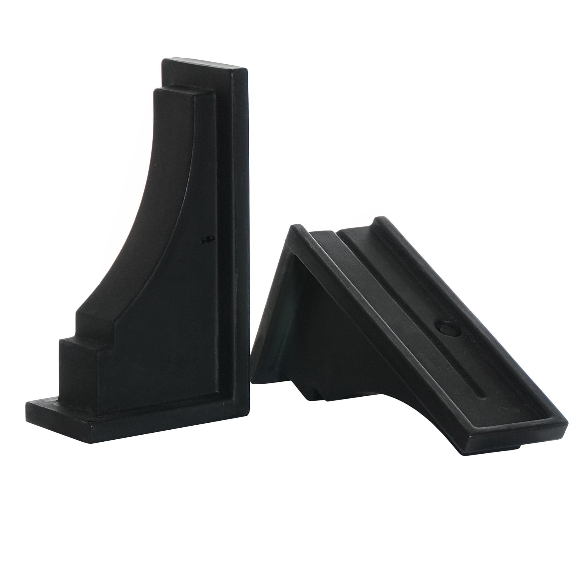 Anastasiya Bracket Plant Stand