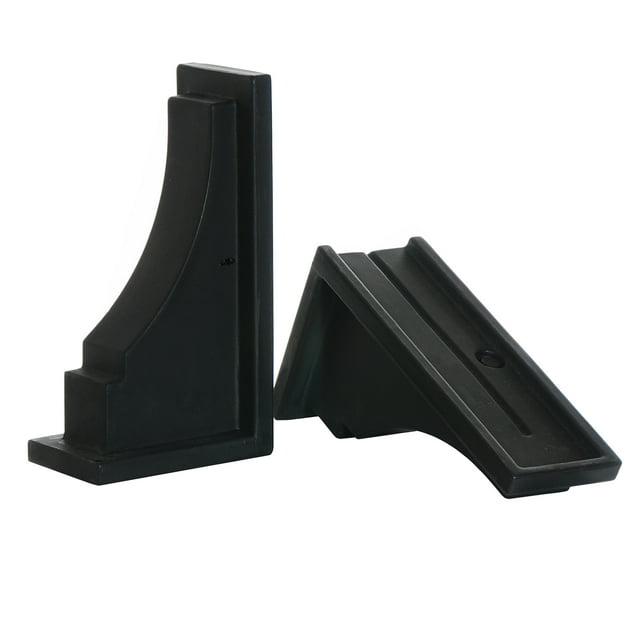 Anastasiya Bracket Plant Stand