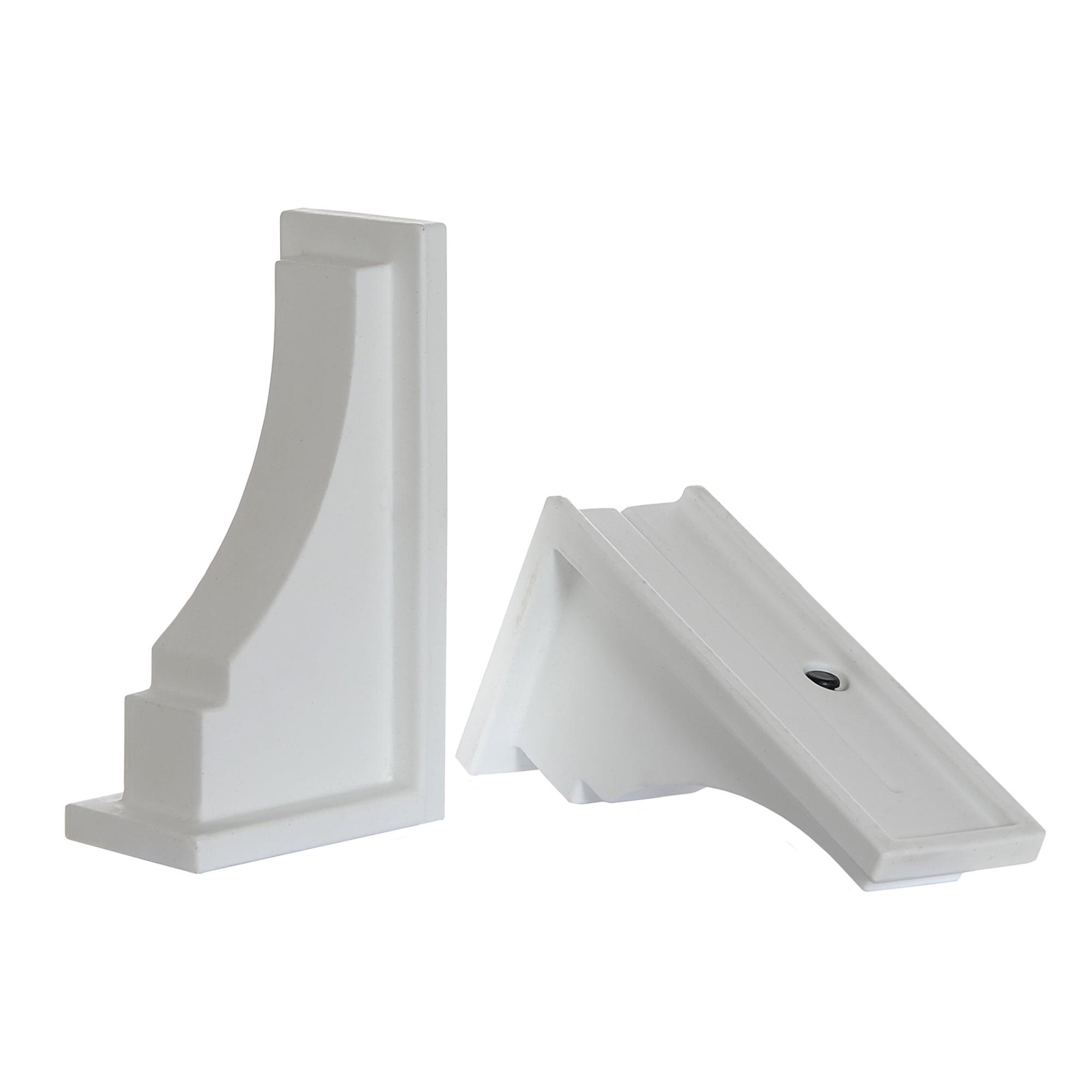 Anastasiya Bracket Plant Stand