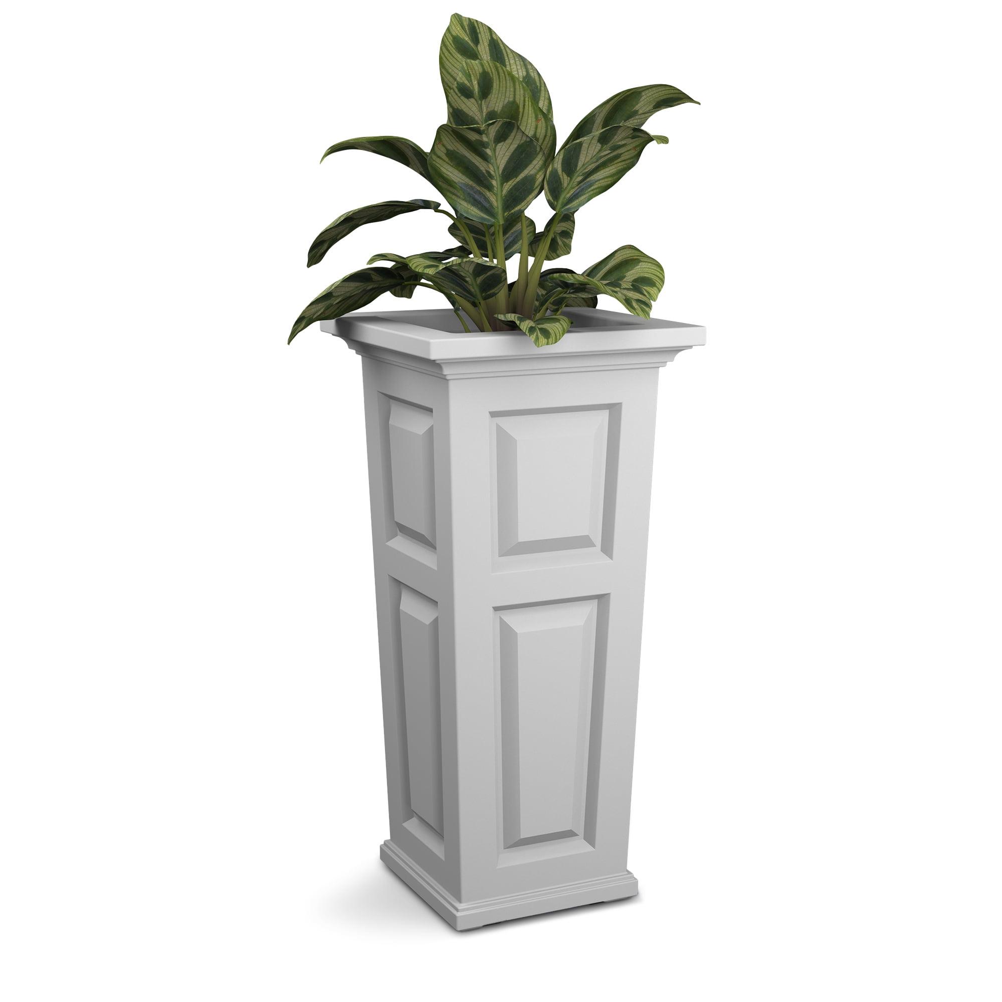 Mayne Inc. Nantucket Pot Planter