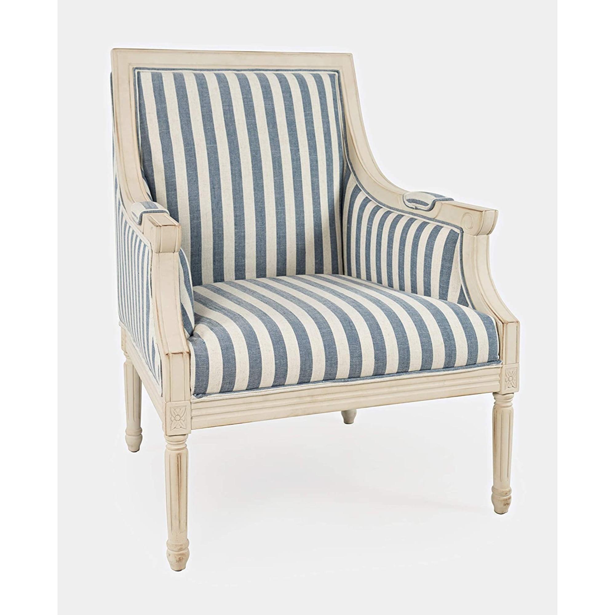 Rowena Upholstered Armchair