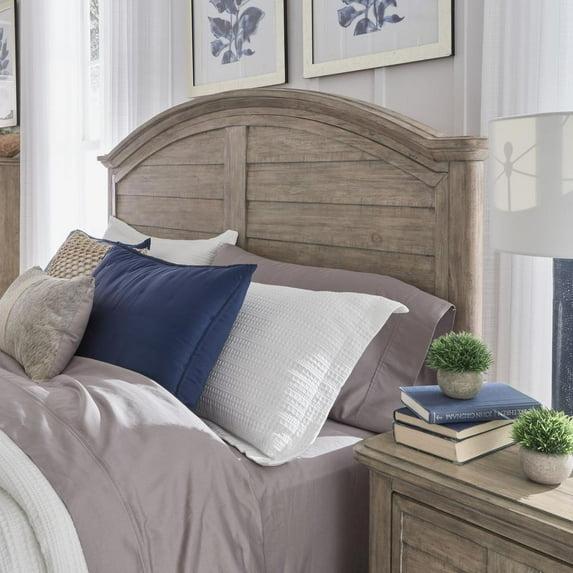 Daleia Headboard