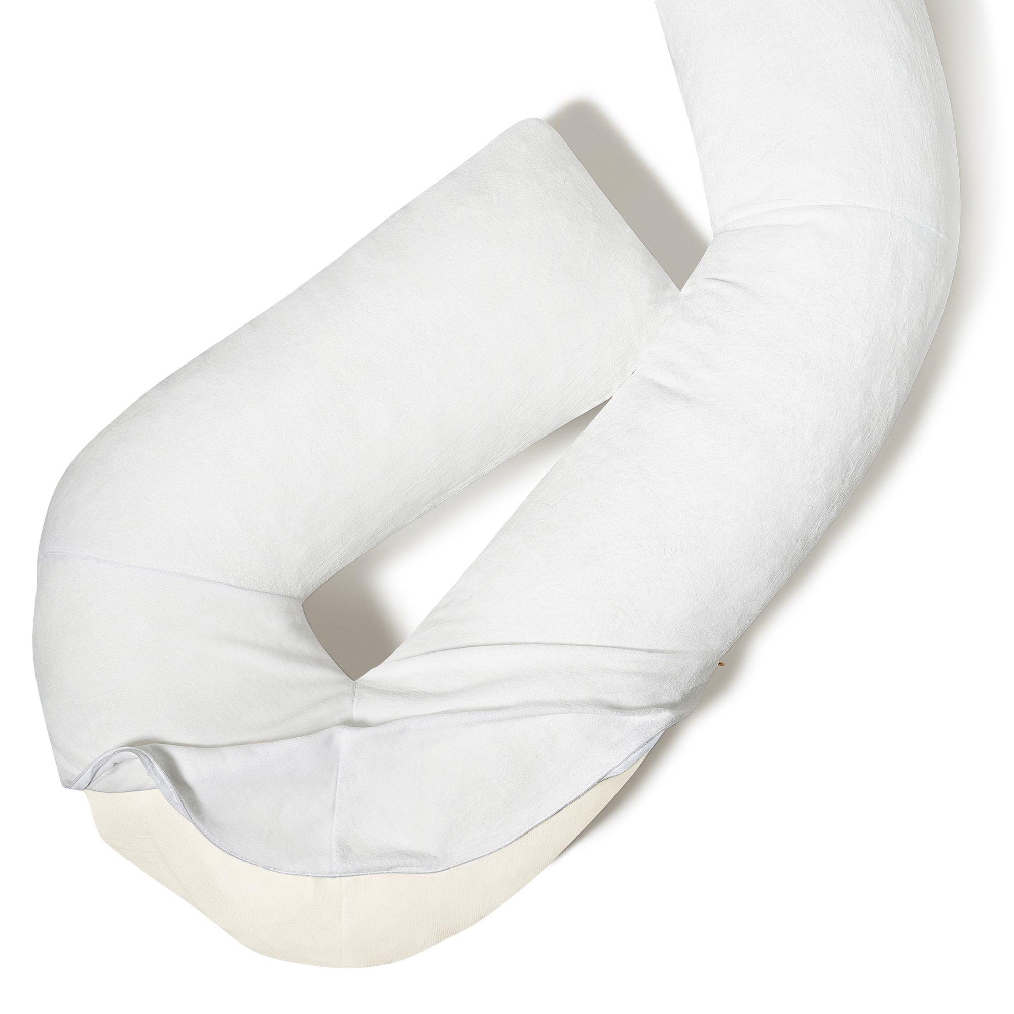 MedCline Body Pillow Cover 1271-01, 1 Ct