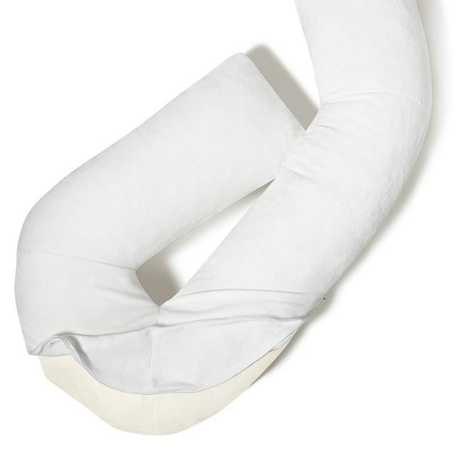 MedCline Body Pillow Cover 1271-01, 1 Ct