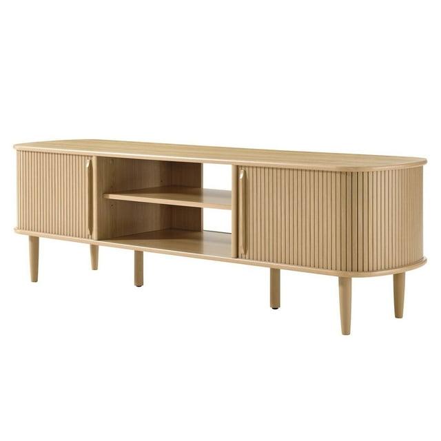 Modway Modway Contour 63'' W Storage Credenza