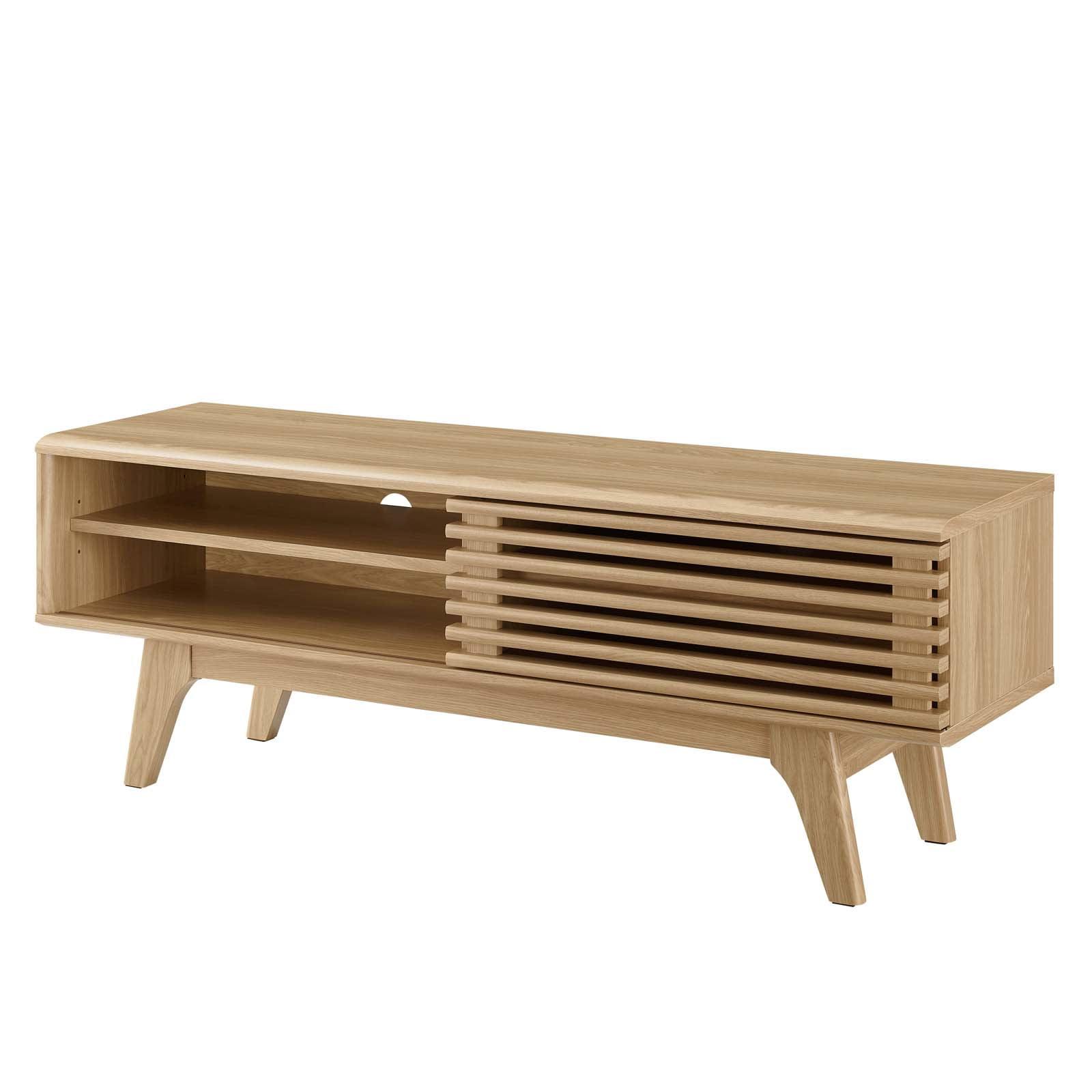 Modway Render 48 TV Stand