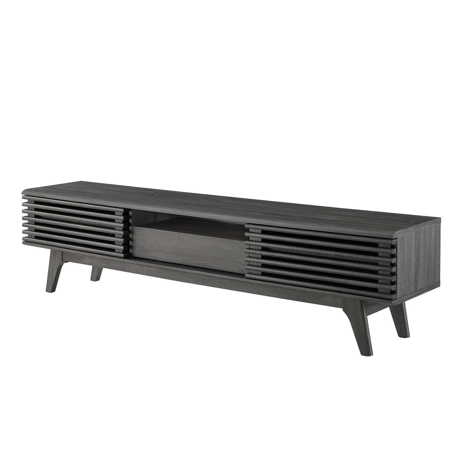 Modway Modway Render 70" TV Stand