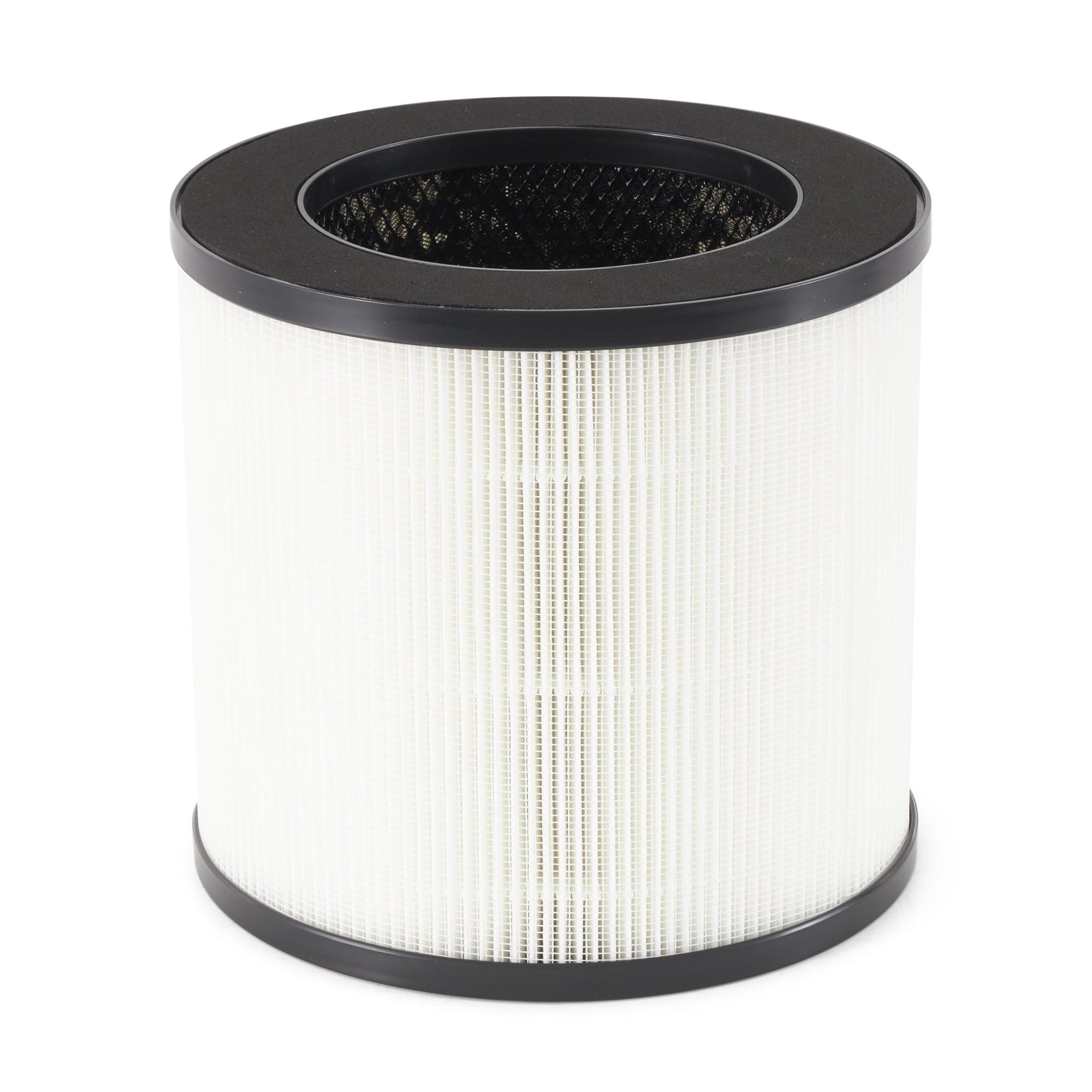 Suitable for Medify Air MA-14 MA-14W MA-14B Air Purifier Filter Element