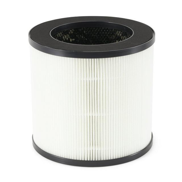 Suitable for Medify Air MA-14 MA-14W MA-14B Air Purifier Filter Element