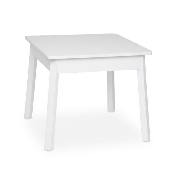 Melissa & Doug Kids Play Or Activity Table