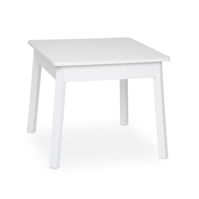 Melissa & Doug Kids Play Or Activity Table